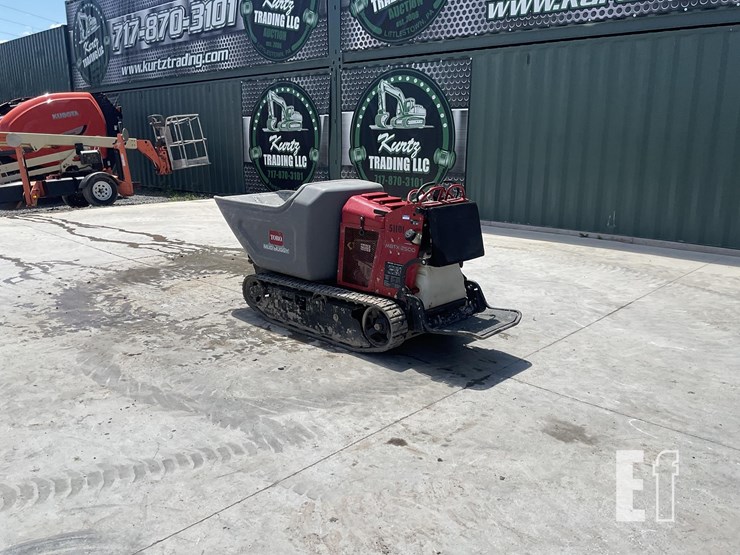 2019-toro-mbtx2500-image-2