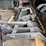 attachments-international-skidsteer-grapples-image-2