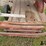 ford-f100-image-15