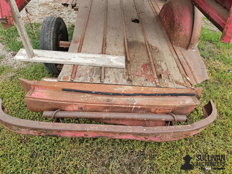 ford-f100-image-15
