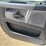 #2164-•-2022-freightliner-cascadia-pt126slp-sleeper-cab-truck-tractor-image-72