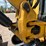 caterpillar-305.5e2-image-24