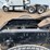 #1858-•-2007-volvo-10th-anniversary-series-sleeper-cab-truck-tractor-image-29