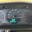 2007-chevrolet-impala-sdn-image-17