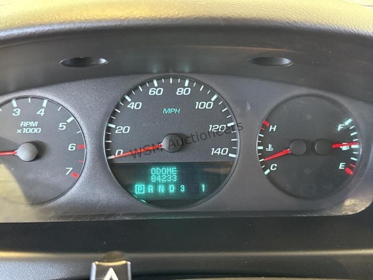 2007-chevrolet-impala-sdn-image-17