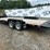 #60887-•-2024-behnke-enterprises-24'-tilt-bed-trailer-image-3