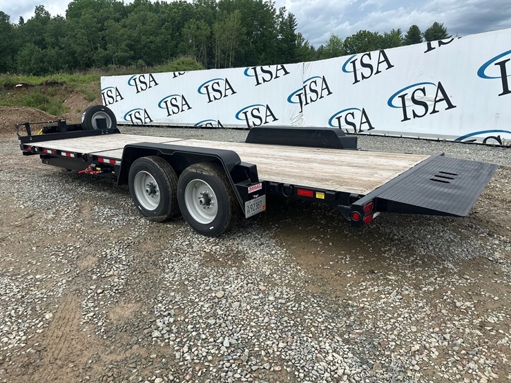 #60887-•-2024-behnke-enterprises-24'-tilt-bed-trailer-image-3