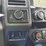 2019-ford-f350-xlt-image-53