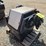 #6452-•-tripac-power-unit-image-1