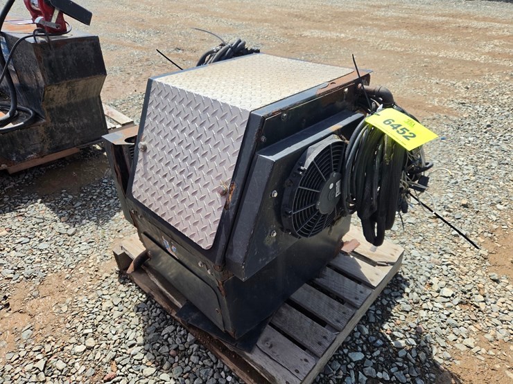 #6452-•-tripac-power-unit-image-1