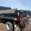 2012-international-terrastar-image-24