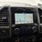 2019-ford-f350-xlt-image-51