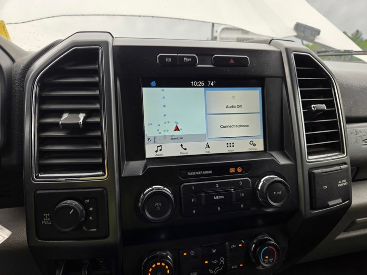 2019-ford-f350-xlt-image-51