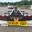 2017-honda-gx390-image-4