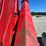 #5077-•-knuckle-boom-crane-image-13