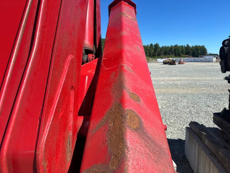 #5077-•-knuckle-boom-crane-image-13
