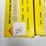 norinco-.223-ammo-image-3