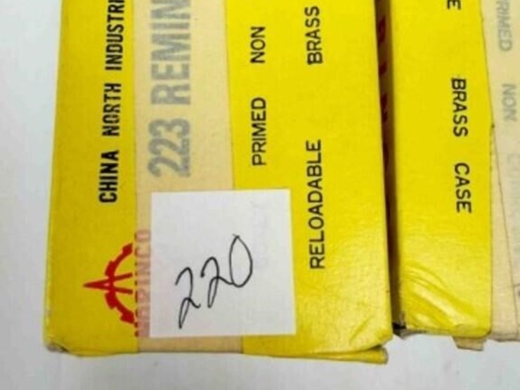 norinco-.223-ammo-image-3