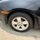 #64-•-2008-ford-fusion-image-11