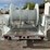 2008-az-aerial-equipment-temp-1-reel-trailer-image-6