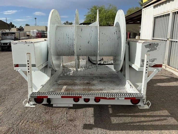 2008-az-aerial-equipment-temp-1-reel-trailer-image-6