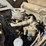 #6291-•-miller-sp250-air-compressor-image-13