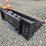 #6117-•-approx.-66"-unused-future-ft-rb66-skid-steer-rock-bucket-image-3