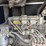 #5001-•-qp-25-towable-generator-image-26