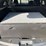 2016-ford-explorer-image-30