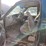 1998-chevrolet-3500-image-35
