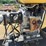 #5062-•-multi-sweep-900-sweeper-image-9