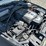 #60870-•-2006-bmw-650ci-convertible-coupe-image-50