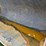 caterpillar-928g-image-86