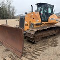 july-28th-–-summer-equipment-auction-image-1