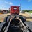 2002-freightliner-fld112-image-27