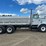 1995-cummins-m11-image-6