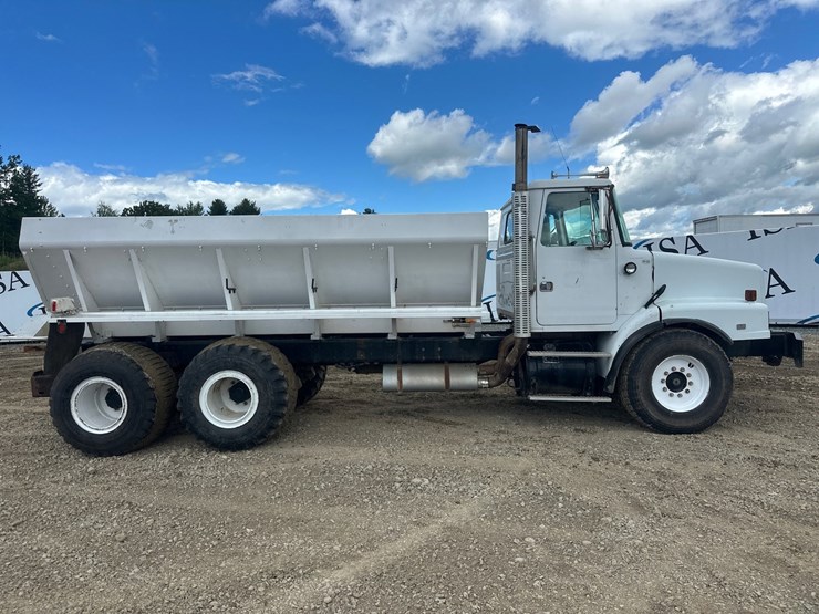 1995-cummins-m11-image-6