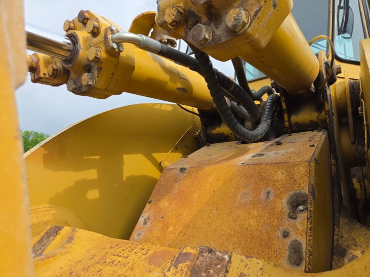 1991-caterpillar-980c-image-18