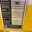 #2155-•-2017-mortec-t224-tugger-image-35