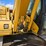 caterpillar-320c-image-33