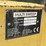 #5062-•-multi-sweep-900-sweeper-image-17