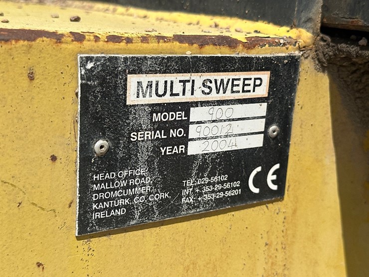 #5062-•-multi-sweep-900-sweeper-image-17