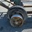 #1752-•-50'-conveyor-image-34