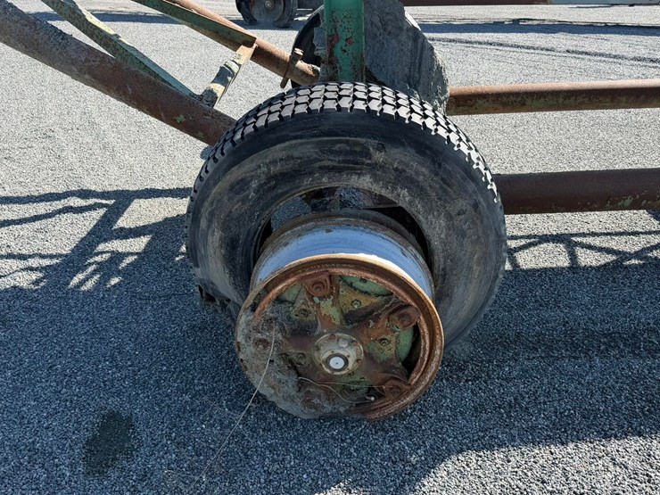 #1752-•-50'-conveyor-image-34