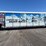 2014-hackney-beverage-trailer-image-2
