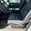2011-chevrolet-tahoe-image-21