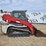 2020-takeuchi-tl10v2-image-6