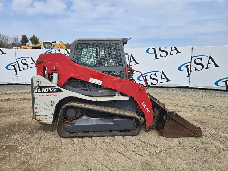 2020-takeuchi-tl10v2-image-6