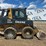 2015-deere-320e-image-6