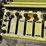 #5028-•-1991-amertek-2500-l-fire-truck-image-51